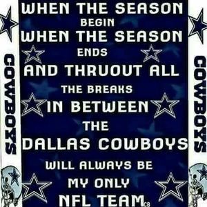 Meet your Posher, Lola